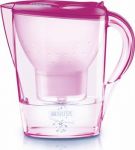 BRITA MARELLA Cool Memo Tulip Pink 1011379